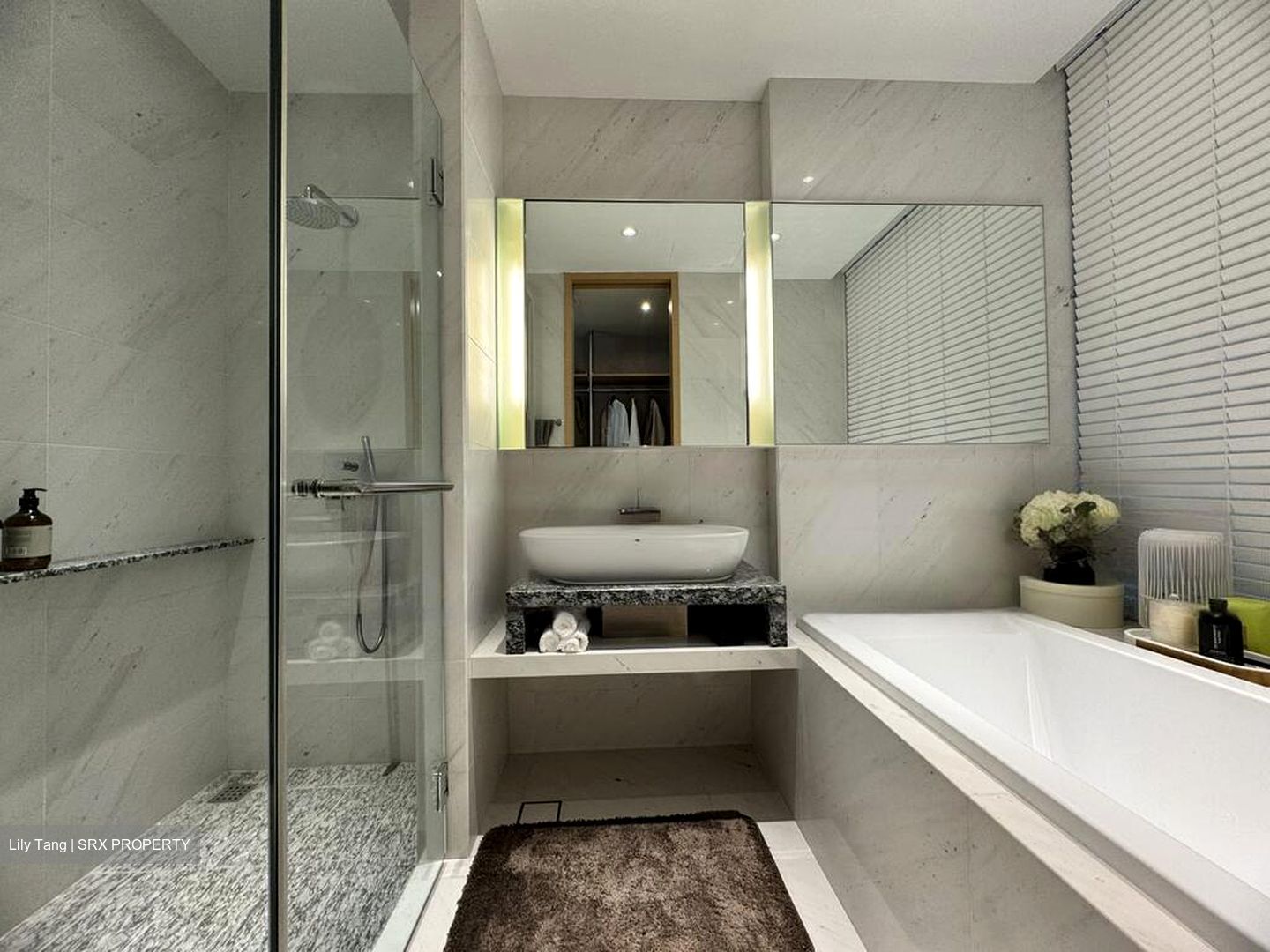The Residences at W Singapore Sentosa Cove (D4), Condominium #455949101